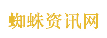 这些高危人群建议尽早做胃镜